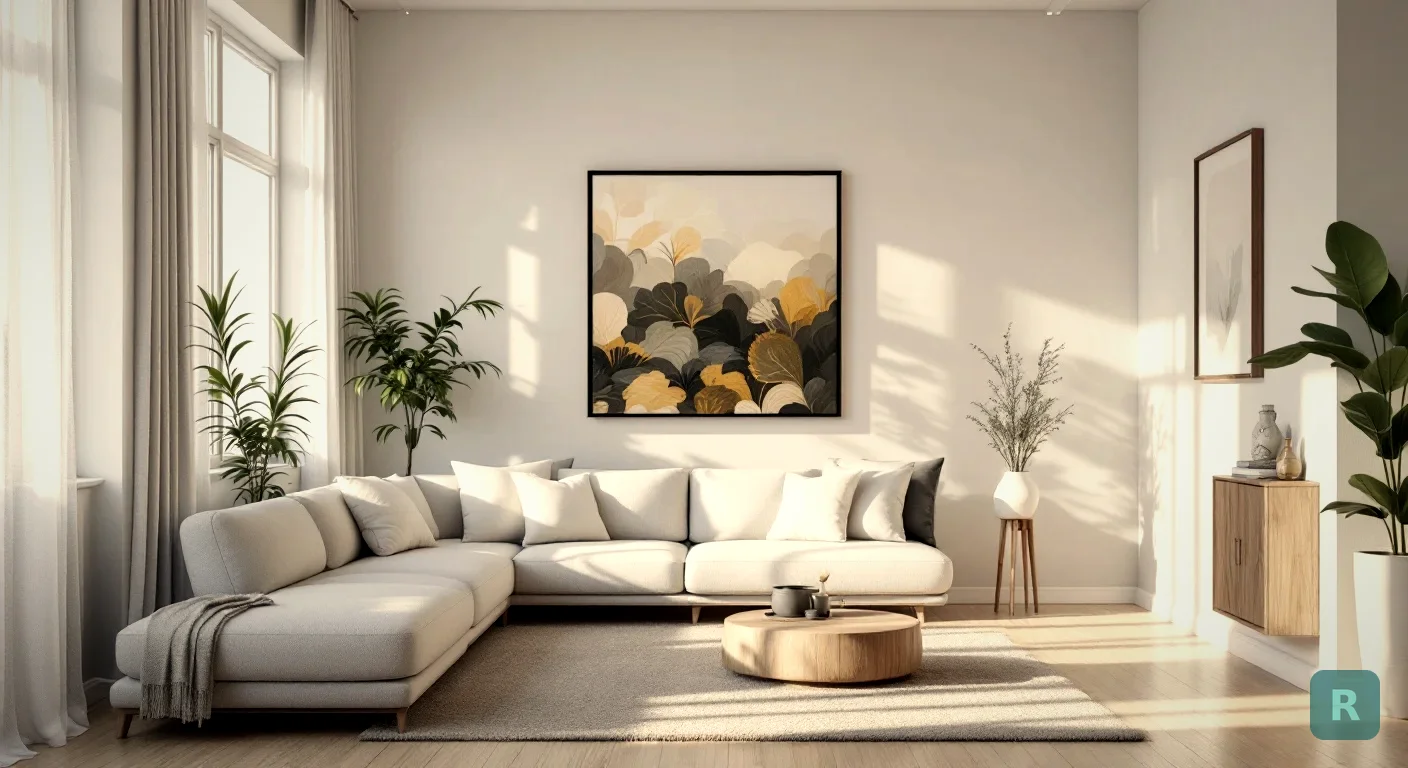 AI Exterior Paint Visualizer: See Your House's New Color Before You Buy a Gallon