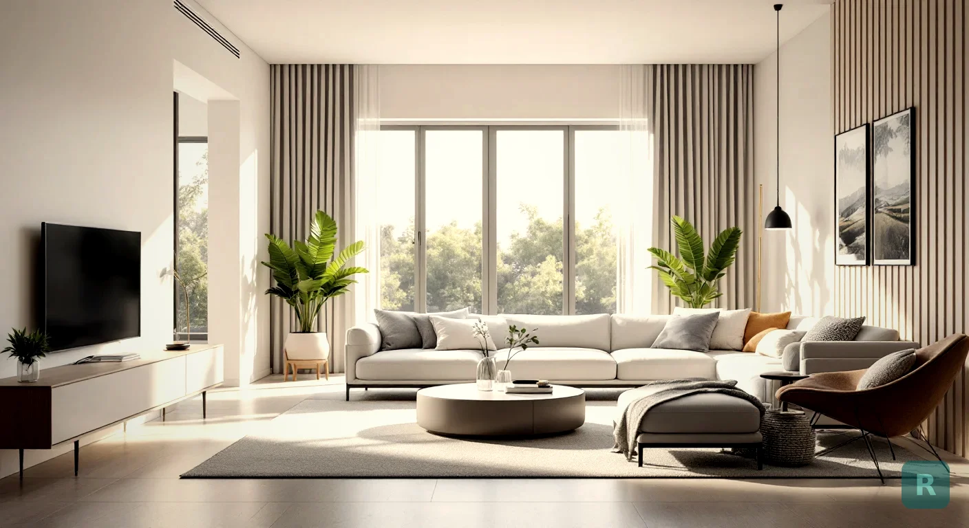 AI for Remodeling: Where It Actually Fits, Phase by Phase