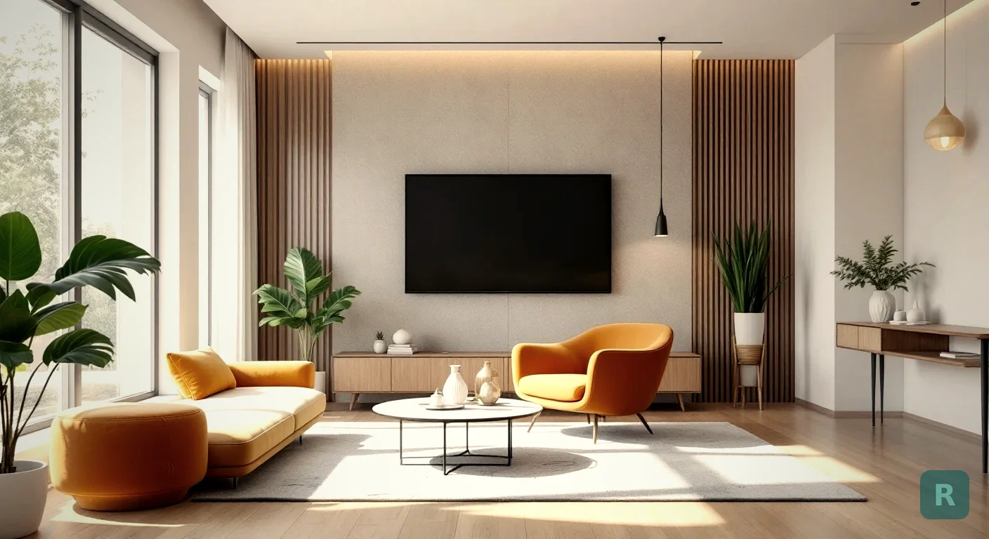 AI Furniture Finder: How to Identify That Couch From a Photo