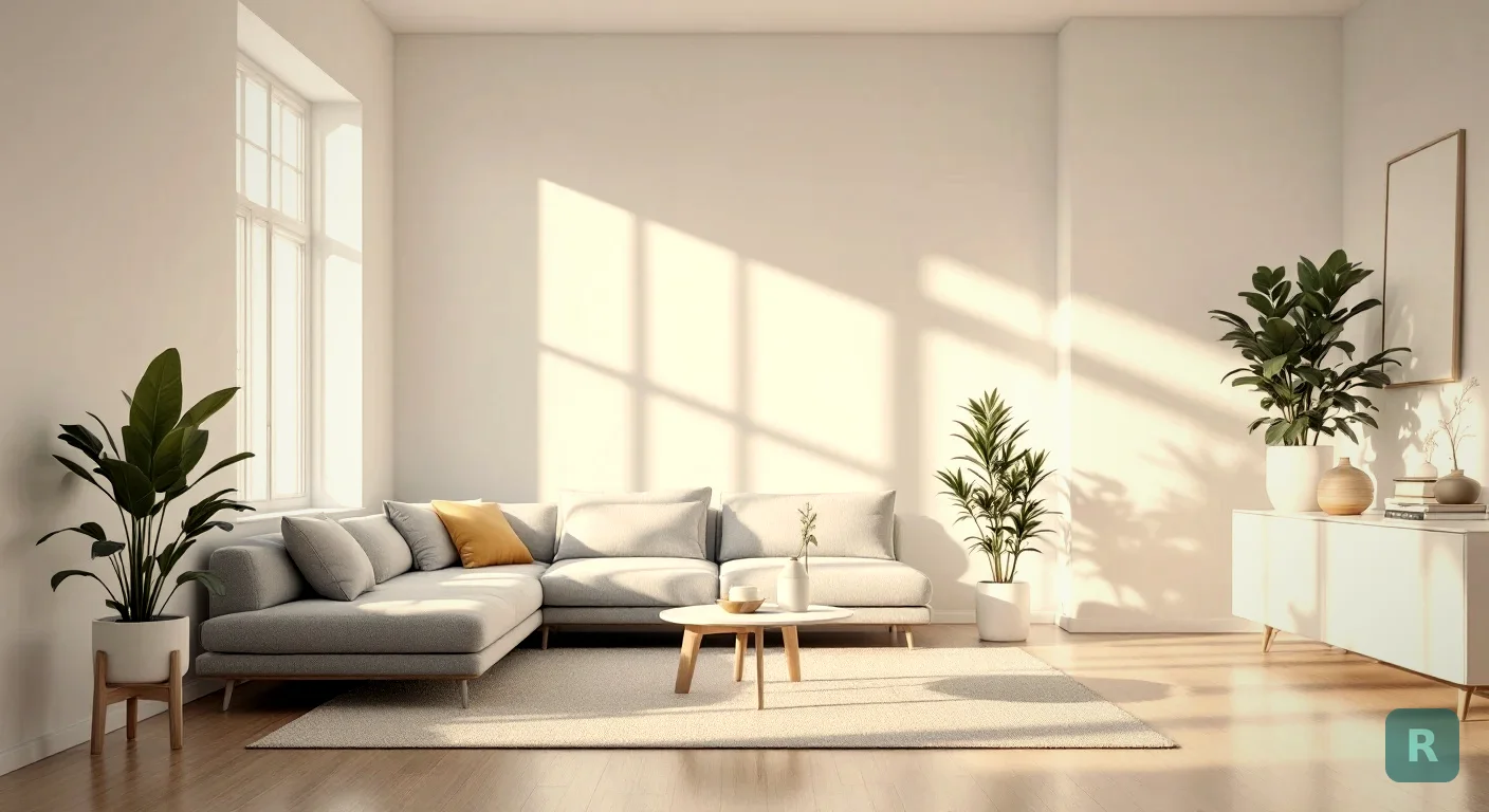 AI Home Improvement: How a Contractor Actually Uses It on Real Jobs
