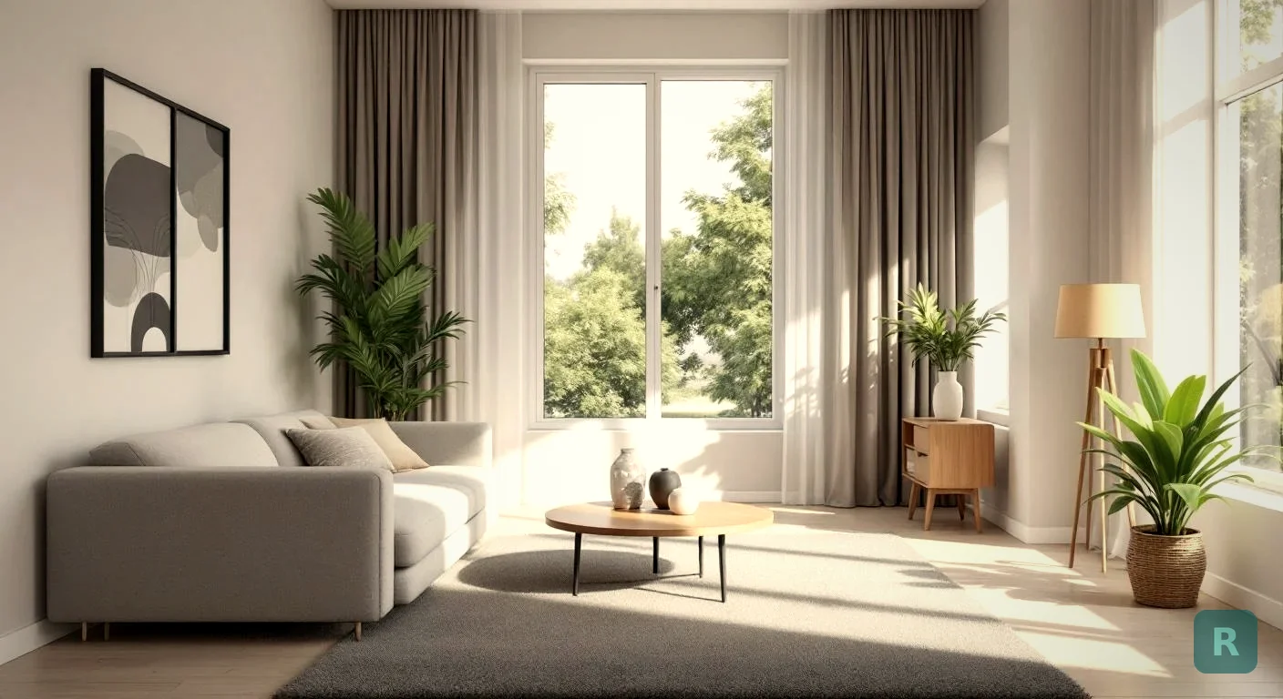 AI Home Renovation: What It Actually Does, What It Doesn't, and How to Use It Right