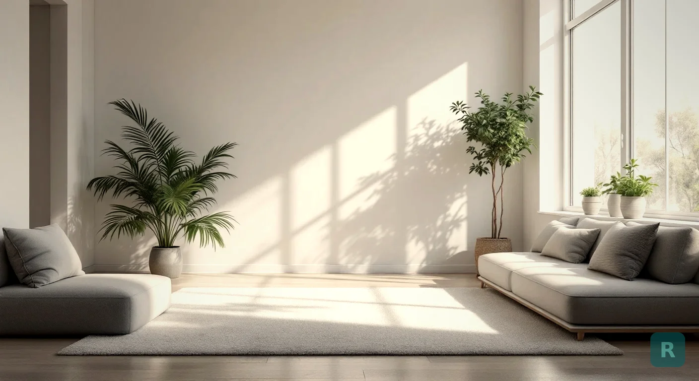 AI Interior Design Software: What to Look For Before You Pick One
