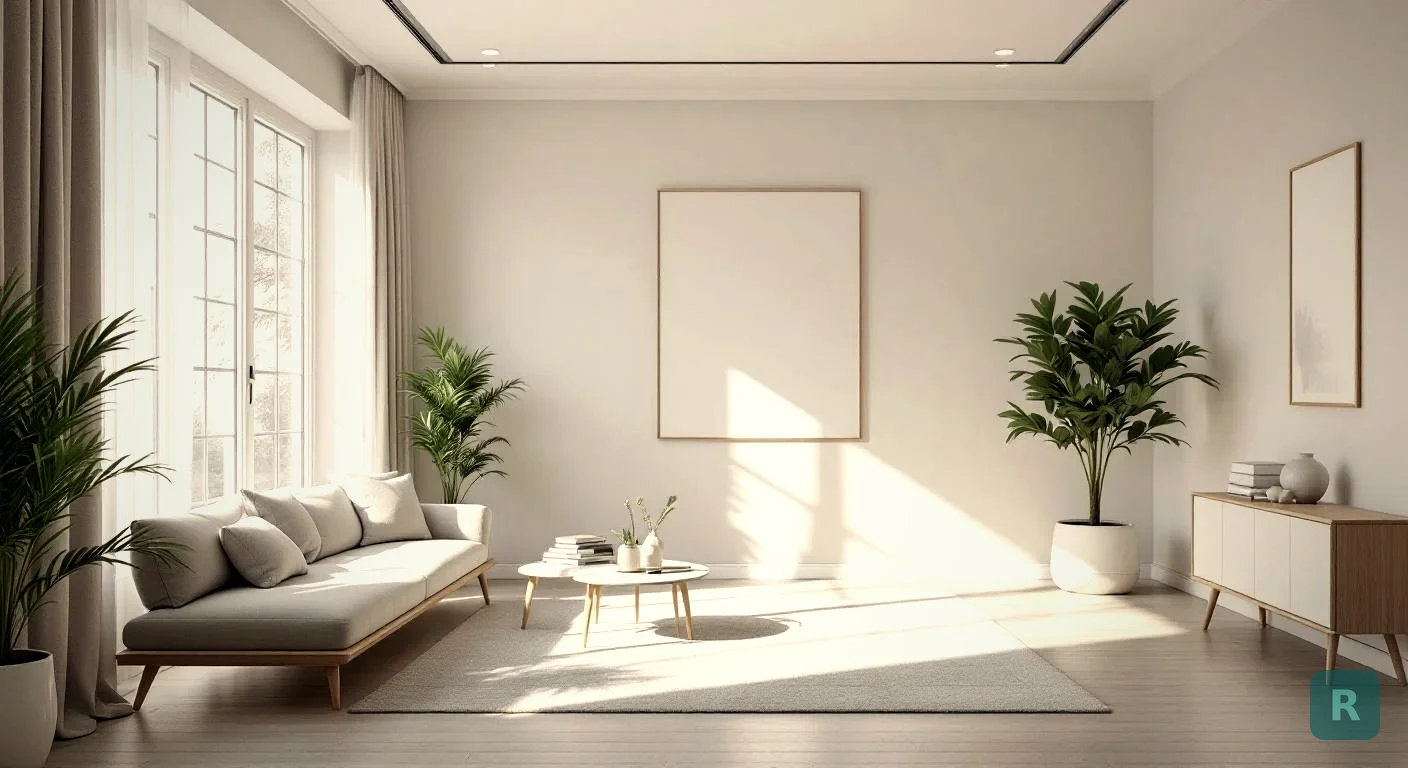 AI Interior Designers: What They Actually Do (And Where They Fall Short)