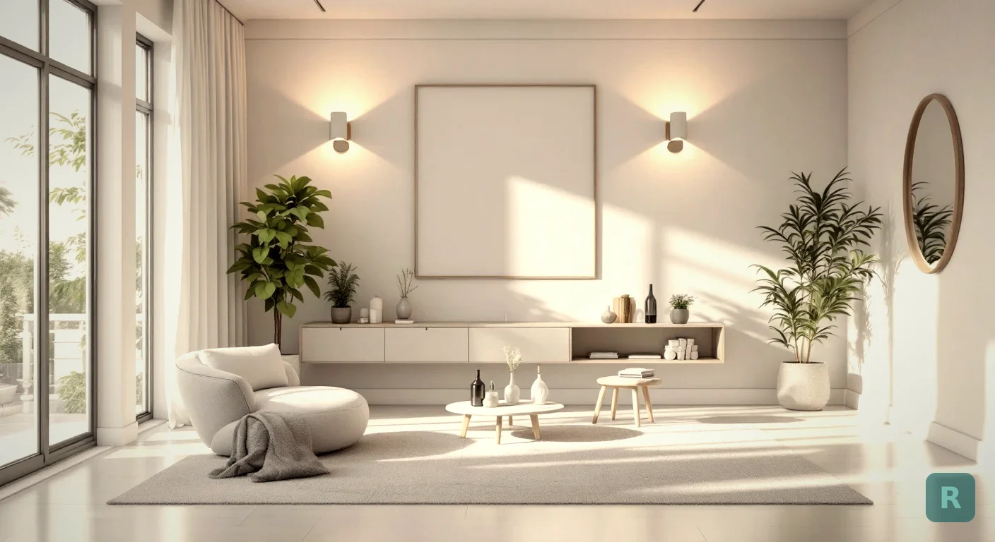How to Pick an AI Renovation Tool That Actually Helps You Decide