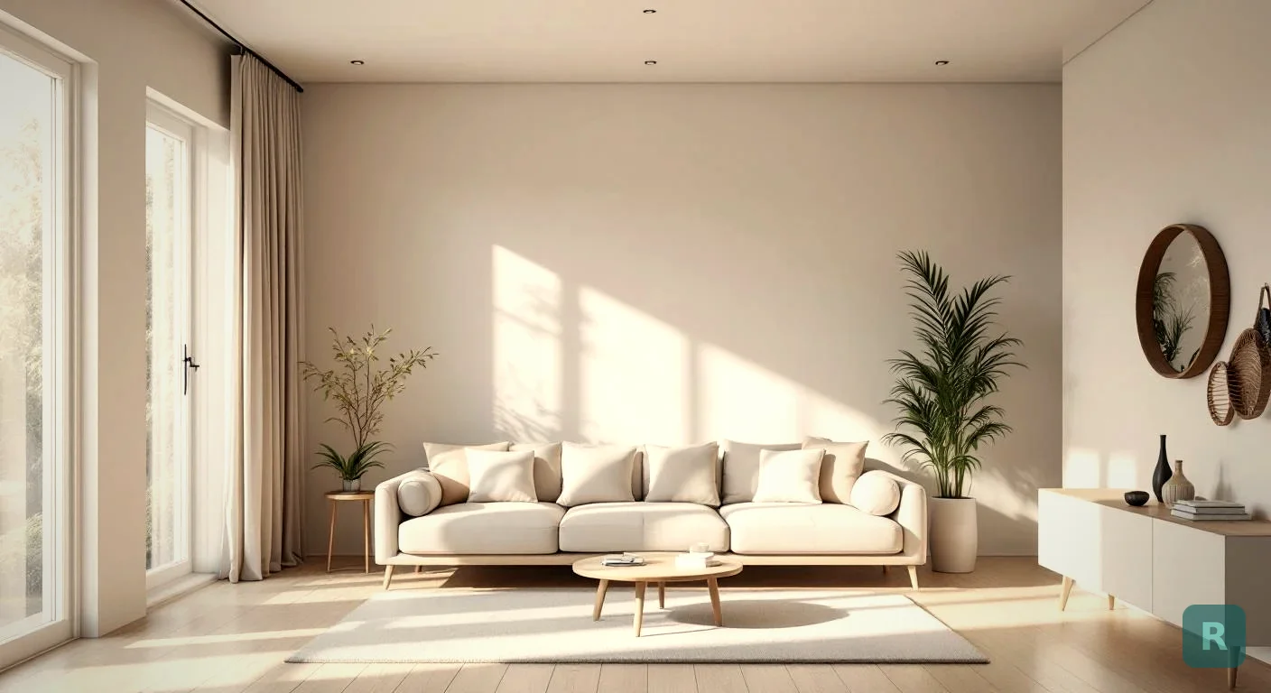 AI Renovation: How Smart Tools Are Changing Home Remodels in 2026