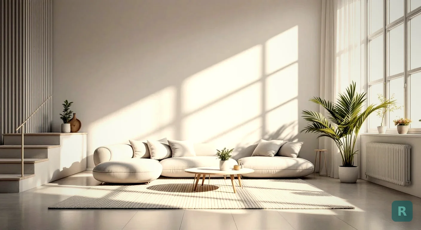 The Best App for House Renovations (And Why I Built One)