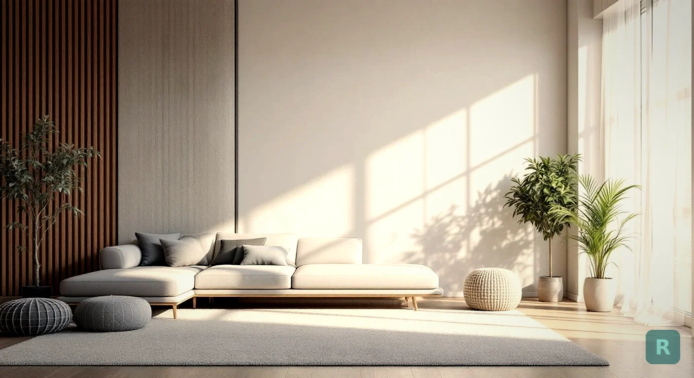 The Best Apps for House Renovation (What I Actually Use on Jobs)