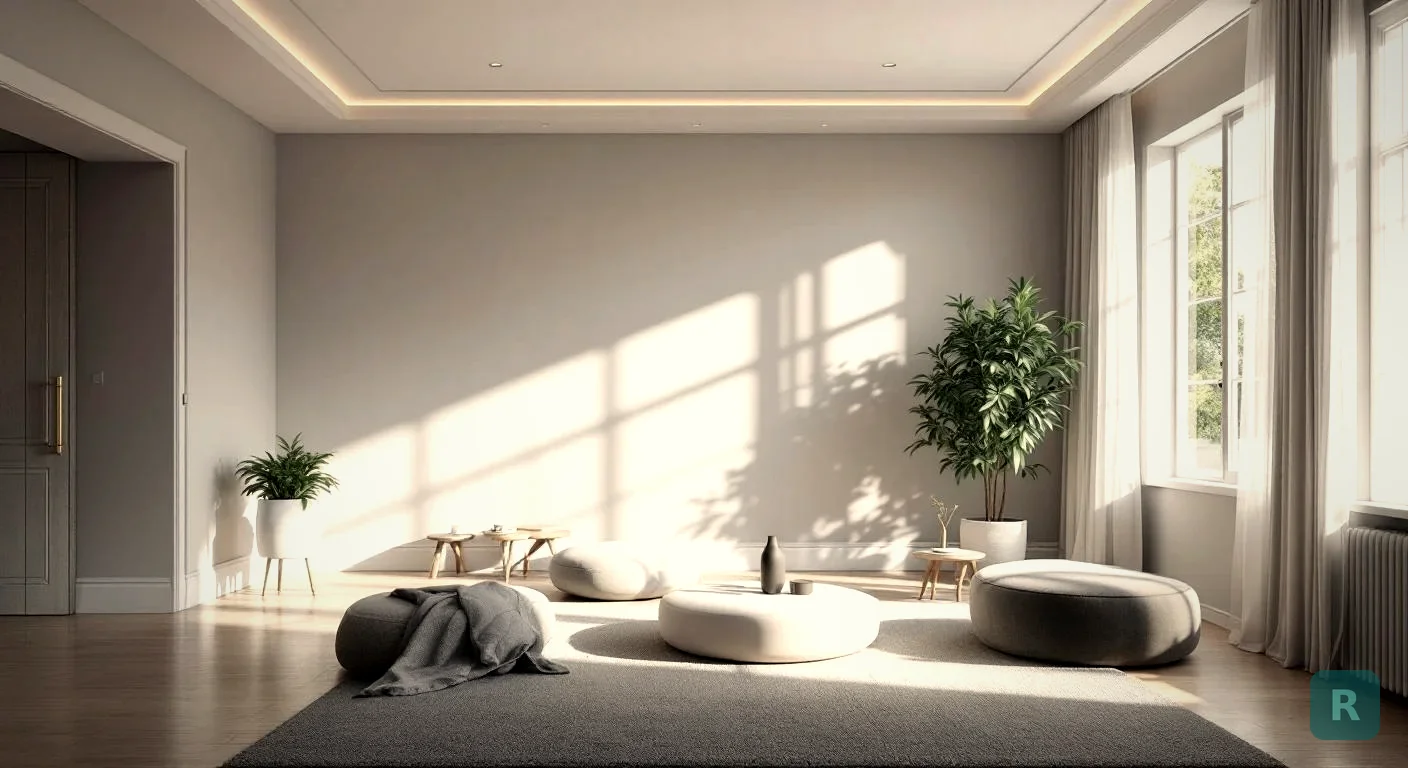 Apps for Remodeling: What Actually Helps You Plan a Renovation