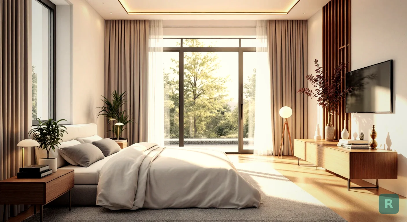 Bedroom Remodel: What It Costs, What Code Requires, and Where the Money Goes