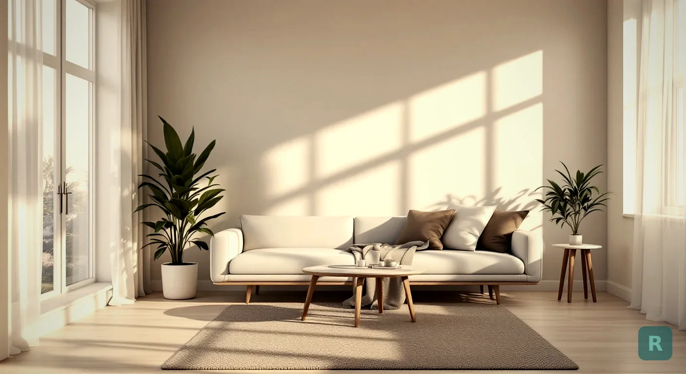Best AI for Home Decor: How to Judge a Tool Before You Pay for It