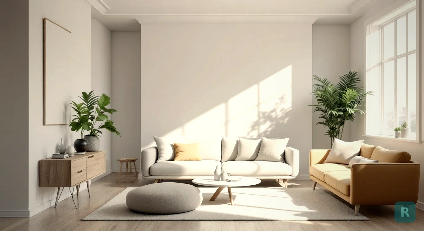 The Best AI Tool for Home Design Depends on What You're Actually Building