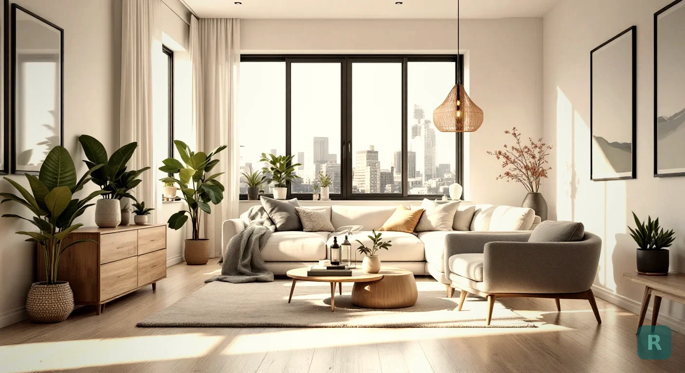 Build For You Remodeling: What Full Service Actually Covers
