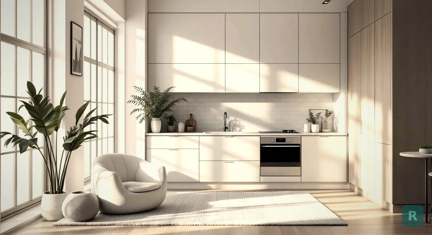 Cabinet Refacing Cost: What You'll Actually Pay and When It's Worth It