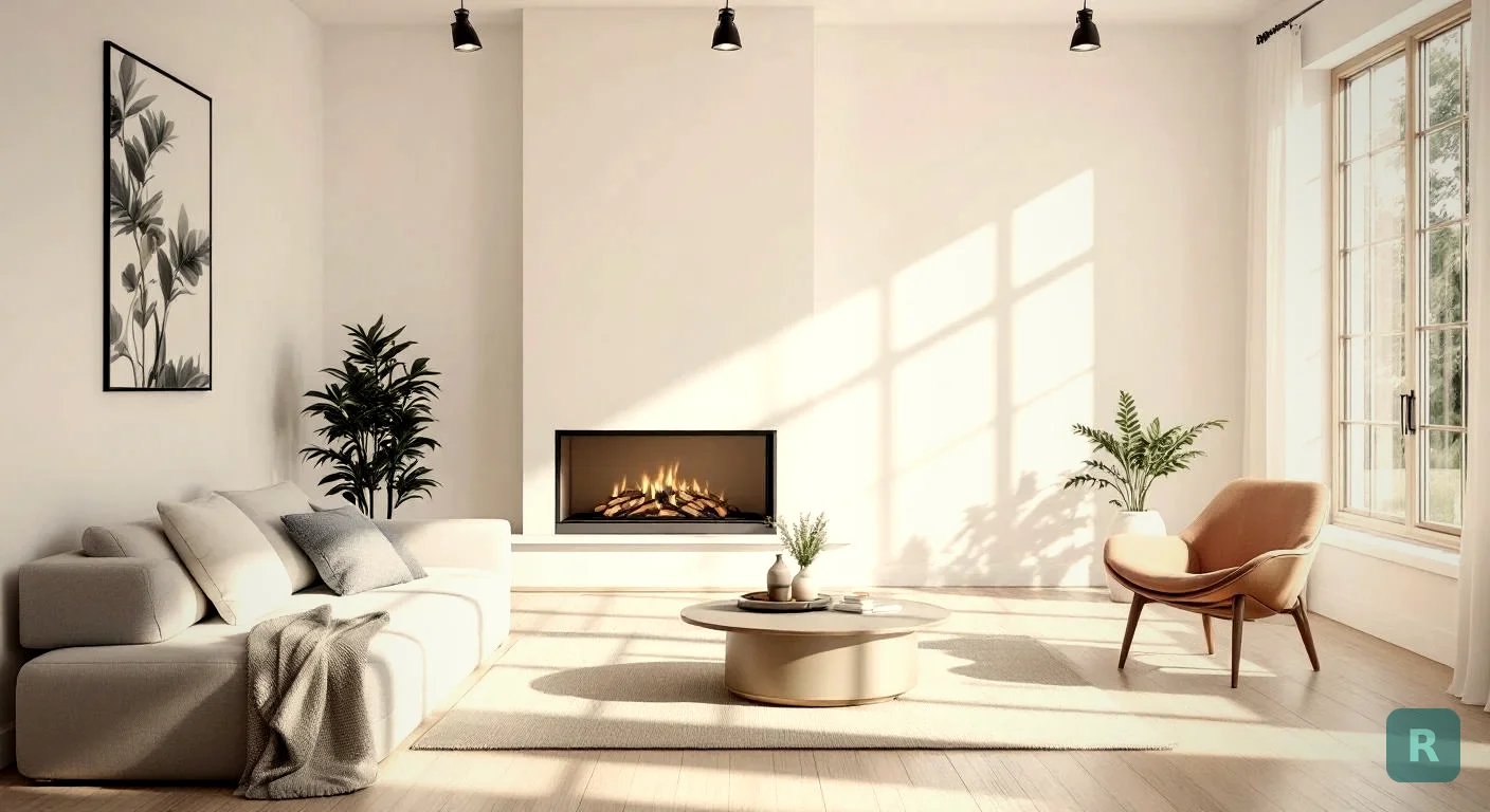 Chimney Remodel: What It Costs and How to Plan It Right