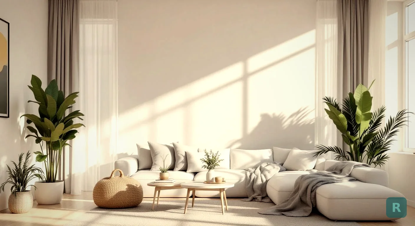 What Does It Actually Cost to Renovate a House? A Contractor's Real Numbers