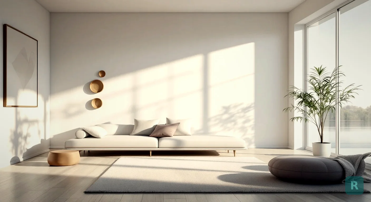 Decorate With AI: How to See Your Room Restyled Before You Spend a Dime