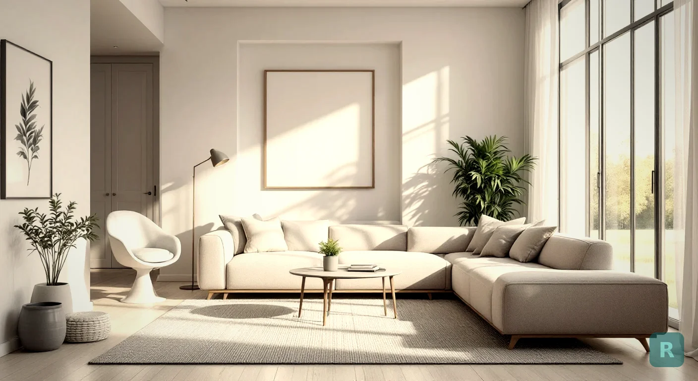 Decorator AI, Room by Room: Where It Works and Where It Guesses