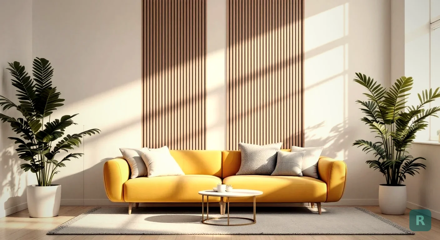 How to Design Home Renovations Without Hiring a Designer