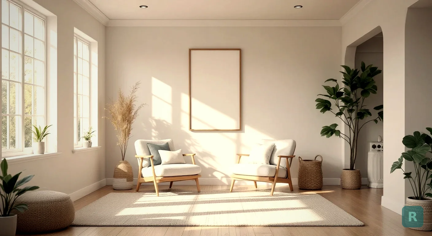 Farmhouse Remodel: What It Costs, What Dates Fast, and How to See It First