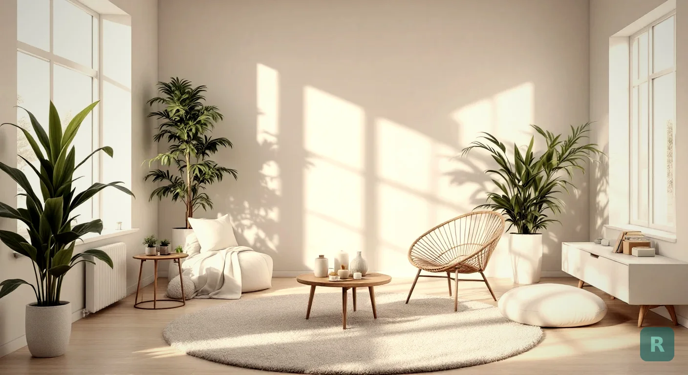 Floor Remodel: What Happens Under and Around the New Floor
