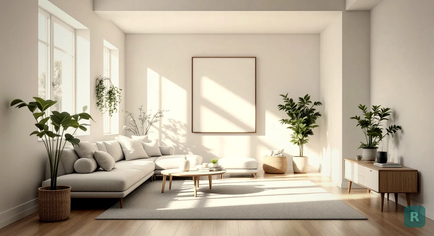 Free Renovation: What's Actually Free, What Isn't, and Where to Look