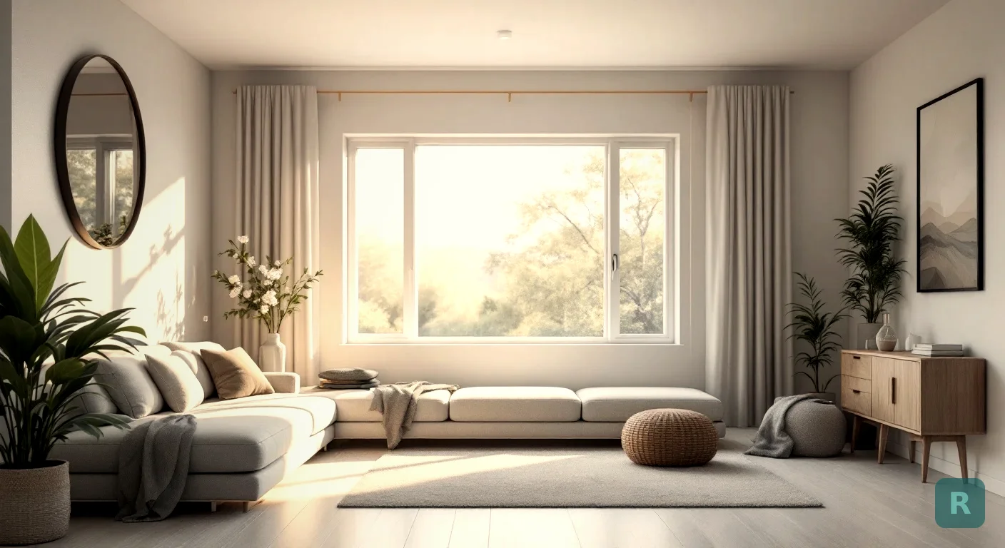 Home Addition Design Apps: What They Show You and What They Hide