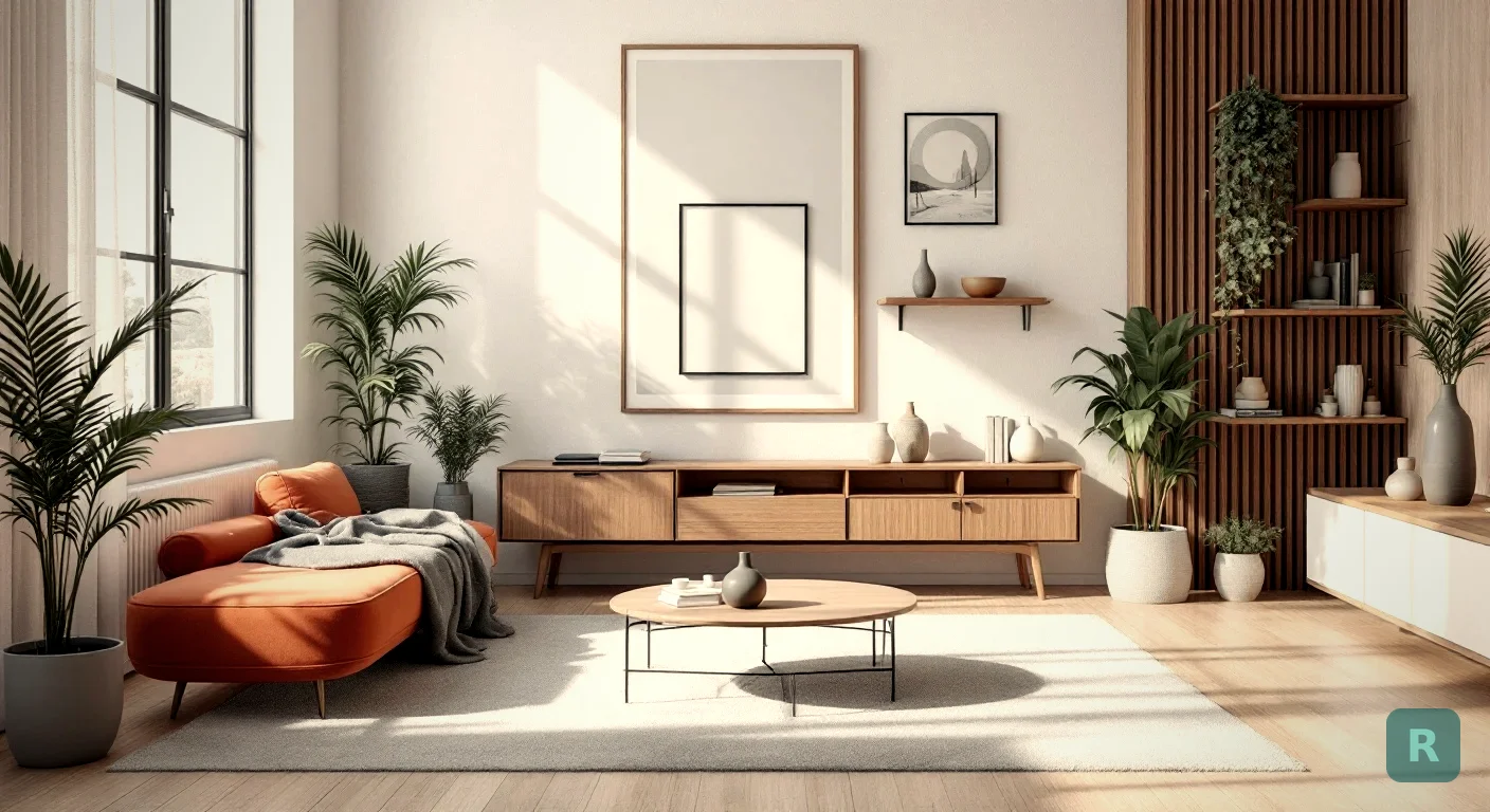 Home Improvement Design App: How to Pick the Right One for Your Project