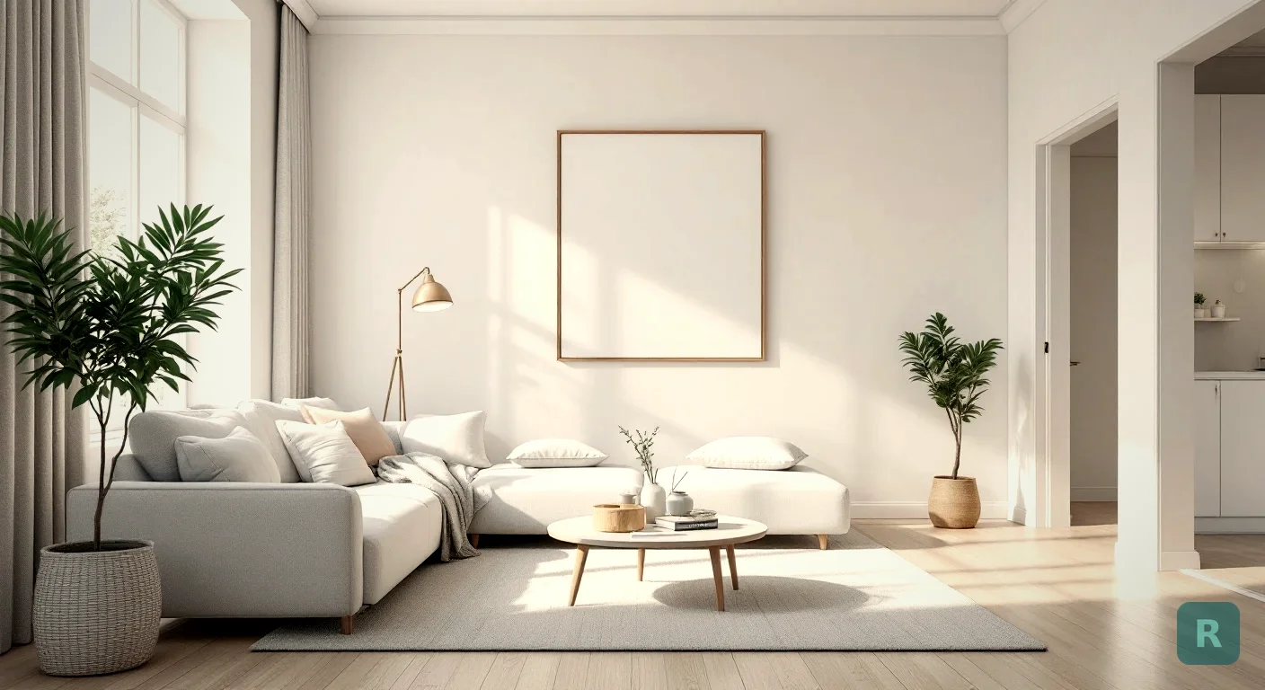 Home Remodel Simulator: See Your Renovation Before You Spend a Dollar