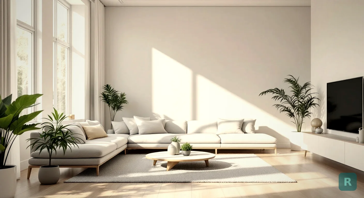 Home Remodeling AI: What It Actually Does for a Real Project