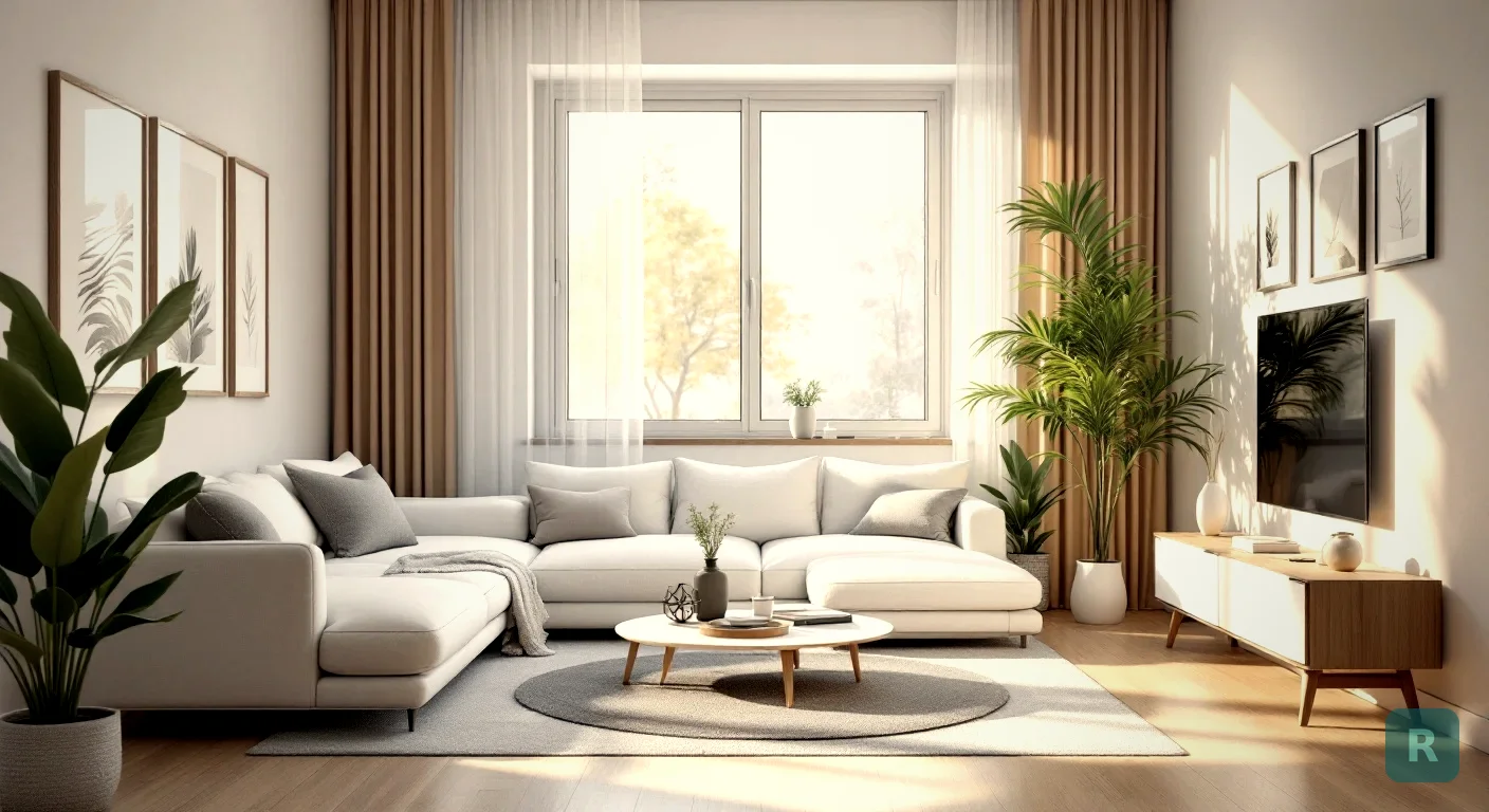 Home Renovation Simulator: What It Can Show You (and What It Can't)