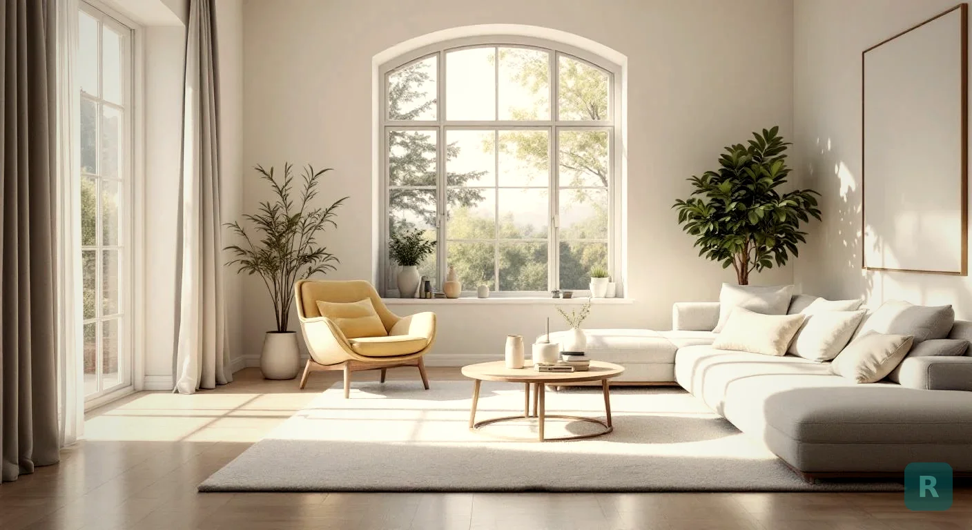 House Remodel Planning: What I Tell Homeowners Before They Swing a Hammer
