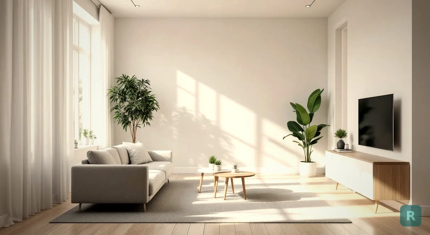 How to Find a Good House Renovation Company (And What to Do First)