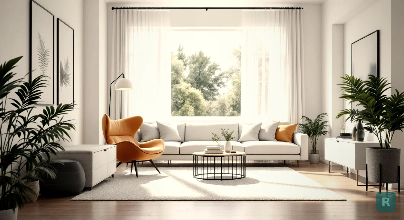 How to Identify Furniture From a Photo (And Actually Find It)