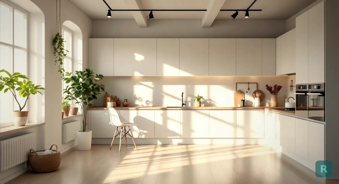 IKEA Kitchen Renovation Cost: What the Cabinet Price Leaves Out
