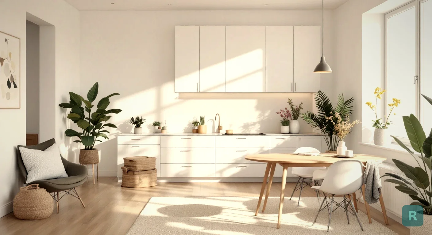 Kitchen Renovation Estimate: How to Read One Like a Contractor