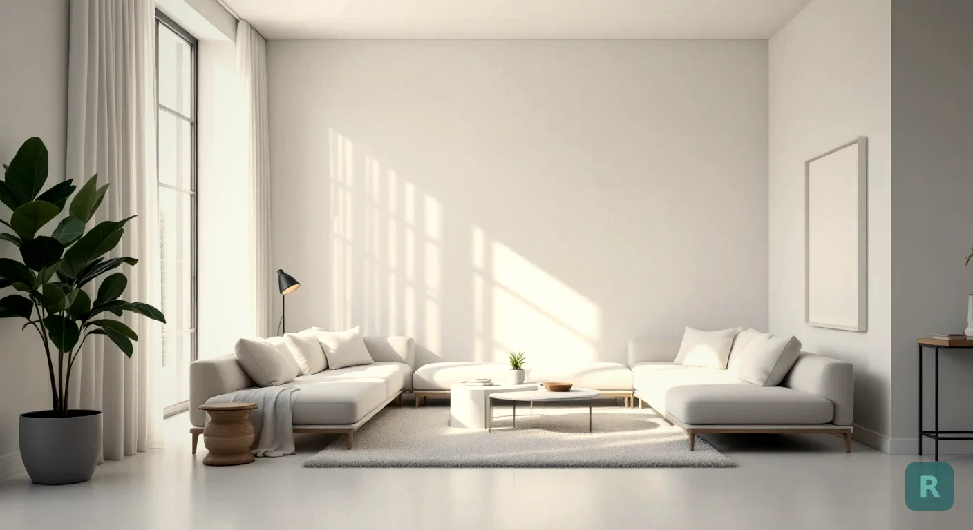 Luxury Remodeling: What You're Really Paying For (and What's Worth It)