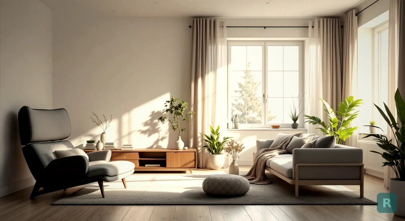 Old House Renovation: What to Keep, What to Gut, and How to See It First