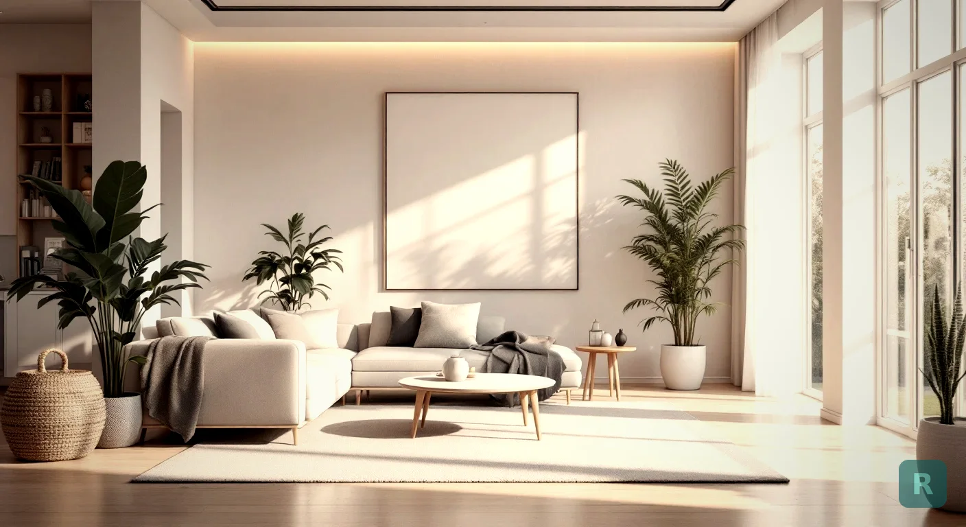 Paint AI App: How to Pick One and Actually Use It on a Real Room