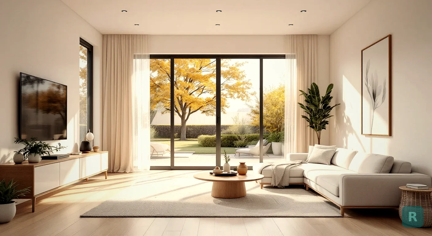 Patio Remodeling: What It Costs, What Fails, and How to See It First