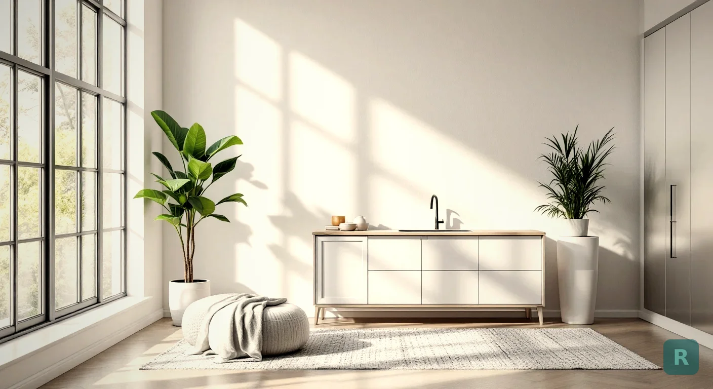 Plumbing Remodel: What It Costs to Keep Fixtures Put vs Move Them