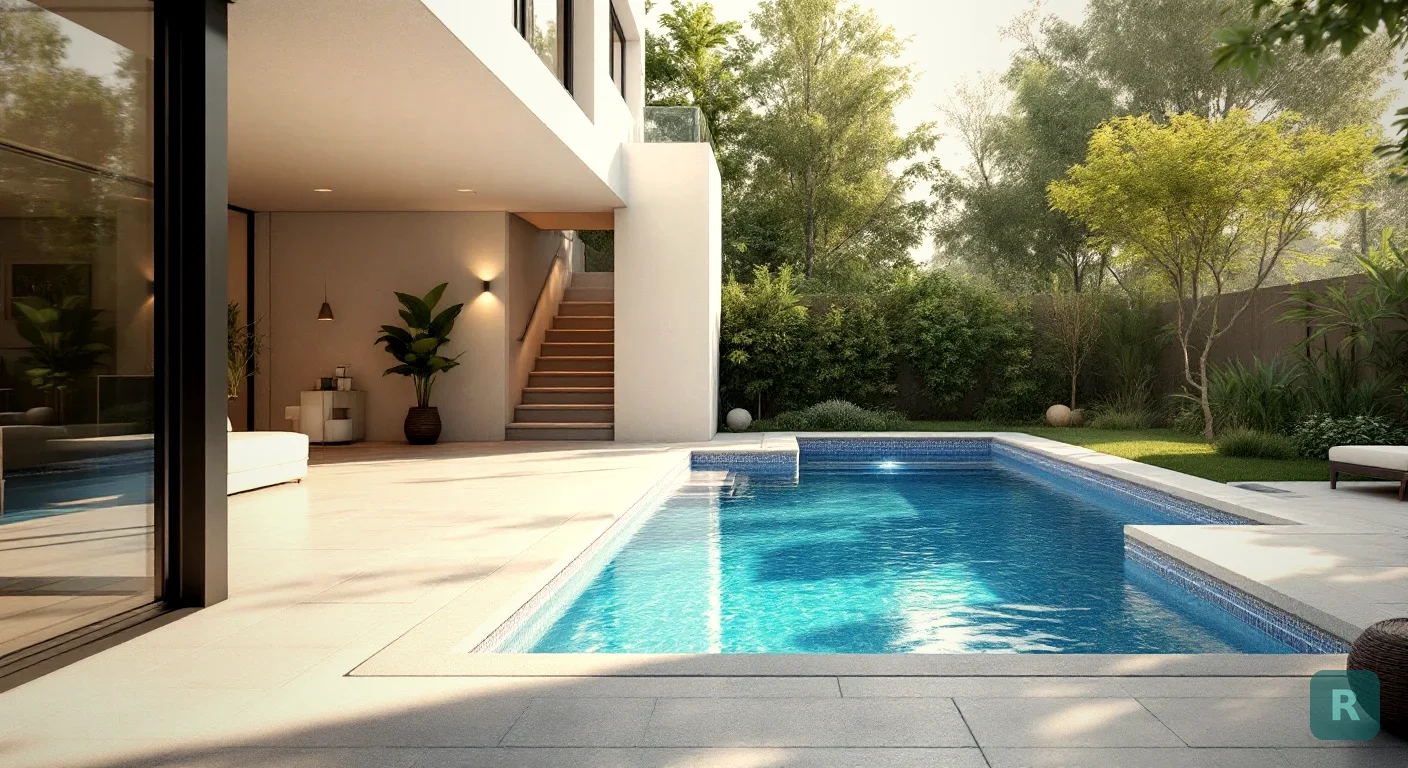 Pool Remodel: What You're Really Paying For, Layer by Layer