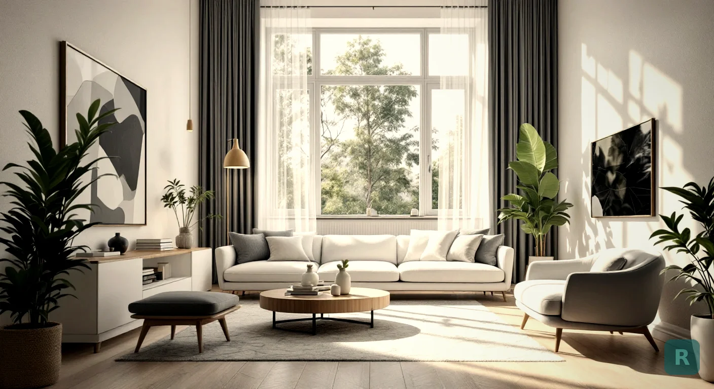 Reconfigure House Layout App: How to Pick One That Matches Real Construction