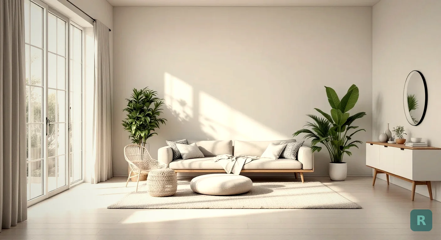 How to Remodel a Room Without Losing Your Mind (or Your Budget)