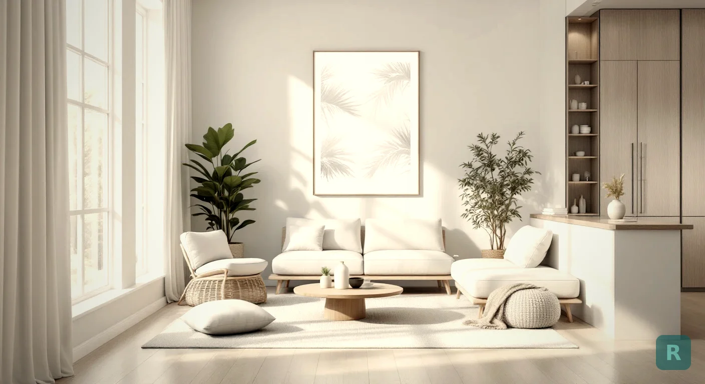 Remodel AI Cost: What These Apps Charge and What They Save You