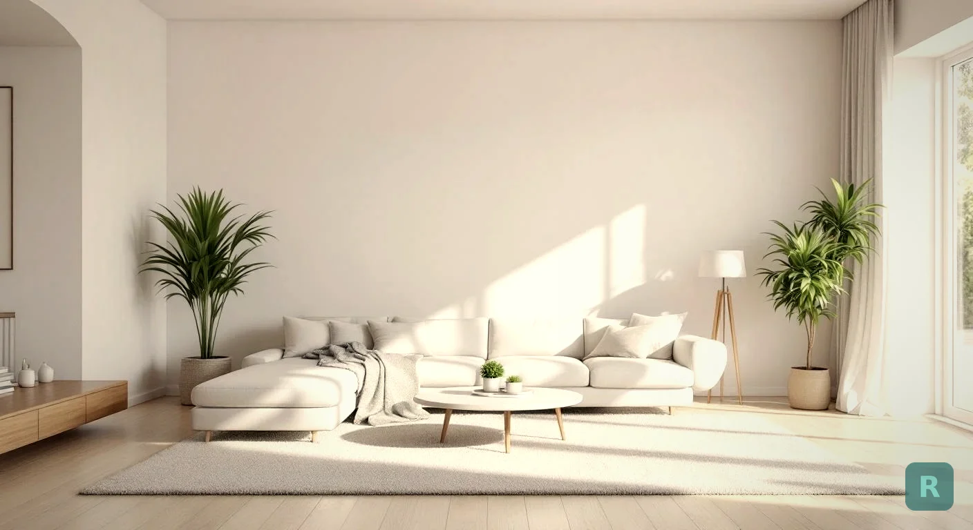 Remodeling Services: What You Actually Get (and What to Ask For)