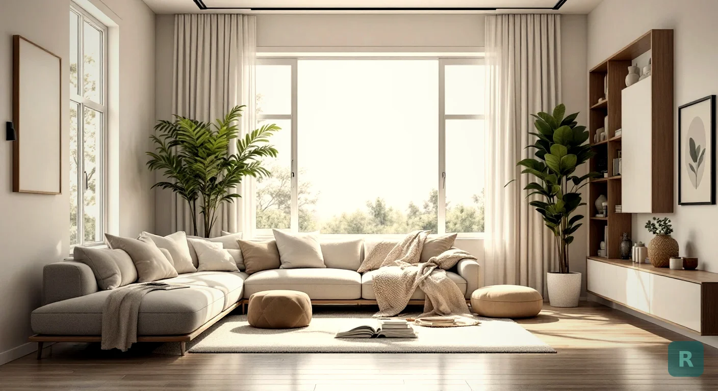 Renovate AI App: How a Contractor Picks One That Actually Helps