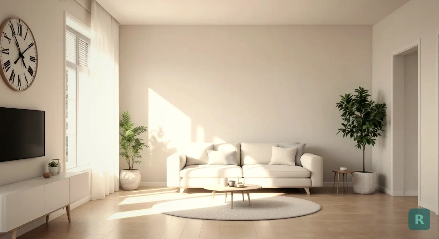 How to Renovate an Apartment: What Actually Changes in a Multi-Unit Building
