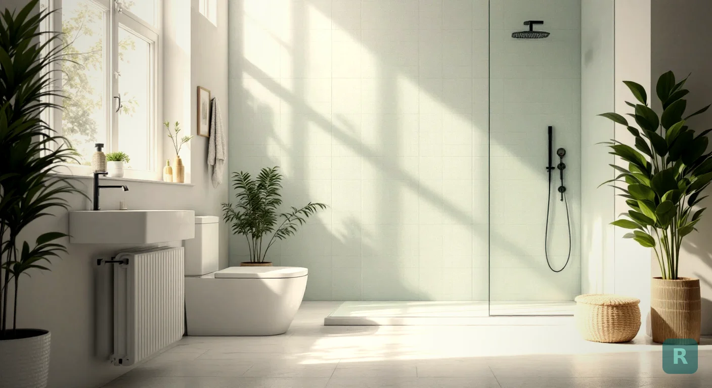 Retiling a Shower: When New Tile Is Enough and When It All Comes Out