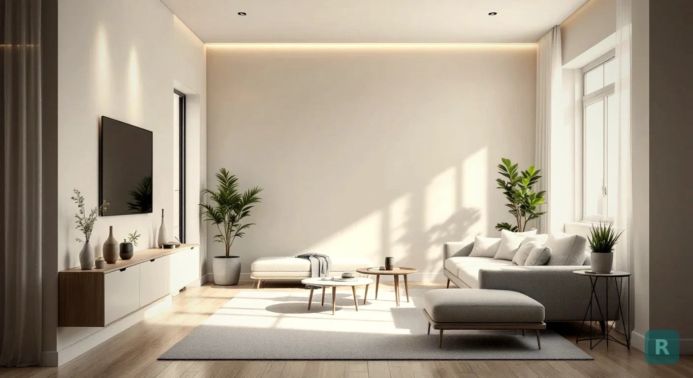 Room Addition: What It Really Costs, How Long It Takes, and How to Picture It