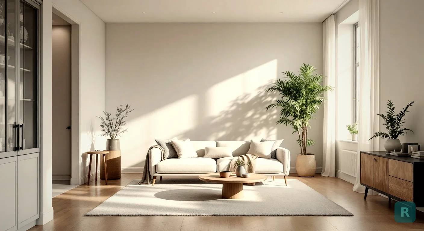 Split Level Remodel: How to Open Up a House That Was Built to Be Closed